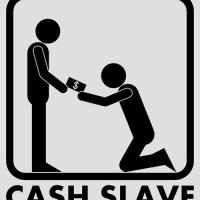 pagami