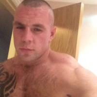 jockjamie