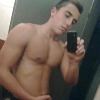 muscleman961
