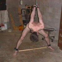 ranmai