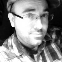 MrMan