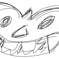 ChanFag