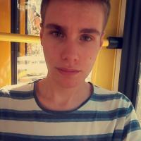 Marcel