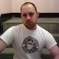 thumper27