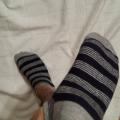 socksmaster