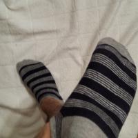 socksmaster