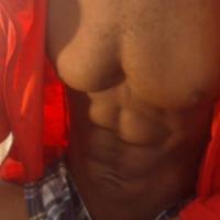 fitGOD
