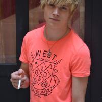 MASTERJESSBOY