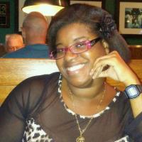 erika