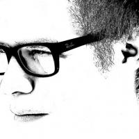 CzechGodsSlave