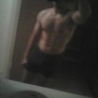 hornybull