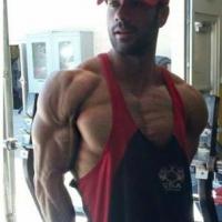 alien1984
