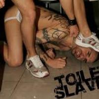 zachslave