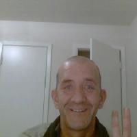 itsmikeyJ