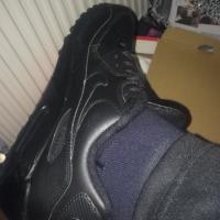MasterAir90