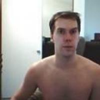 fag2abuse
