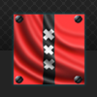 DamielsTool