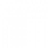 qwerty