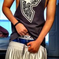 slave523
