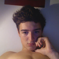 Liam