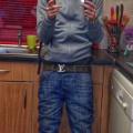 Scott