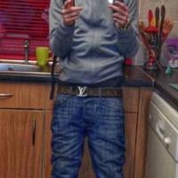 Scott