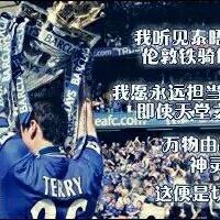 daiwei1024