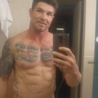 Clint Culliver