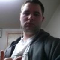 mastertravis