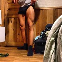 flexerboy