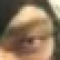 perrag
