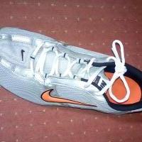 axel