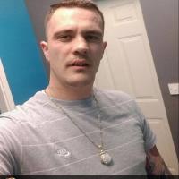 jay121182
