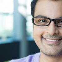 slave32
