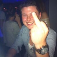 Dennis