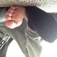 Kingsox8