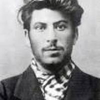 sgb7654