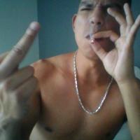 fagbasher