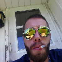 Willissir