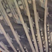 Master Zack