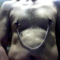orlfxation42