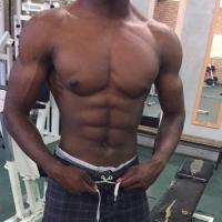 French Black Master