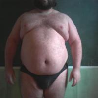 subsubchub