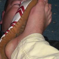 nikefree