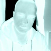 tomtobby22