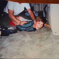 Jay