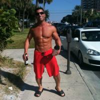 sexyjerseystud