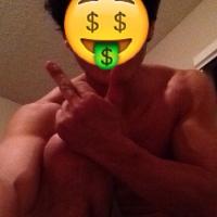 slaverytribute