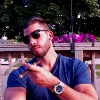 Master TylerDurden