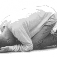 Franck_Master